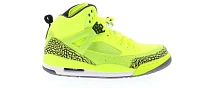 Фото № 1 с приближением к товару «‎Jordan Spizike BHM Volt»