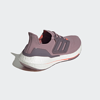 Фото № 4 с приближением к товару «‎Adidas Ultraboost 22»