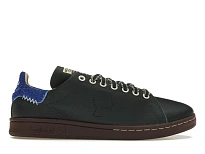 Фото № 1 с приближением к товару «‎adidas Stan Smith»