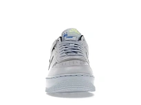 Фото № 2 с приближением к товару «‎Nike Air Force 1 Low Shadow»