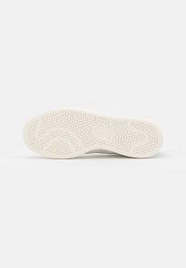 Фото № 4 с приближением к товару «‎Adidas Stan Smith »