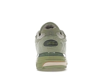 Фото № 4 с приближением к товару «‎New Balance 993»