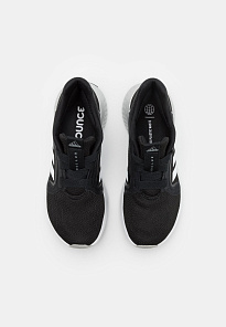 Фото № 4 с приближением к товару «‎Adidas Edge Lux 5»