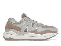 Фото № 1 с приближением к товару «‎New Balance 57/40»