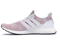 Фото № 3 с приближением к товару «‎adidas Ultra Boost 4.0 Candy Cane»