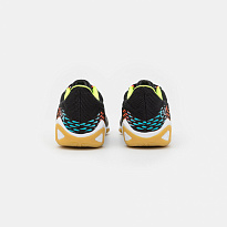 Фото № 3 с приближением к товару «‎Adidas Copa Sense.3 IN »