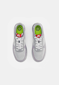 Фото № 3 с приближением к товару «‎Nike Af1 Crater »