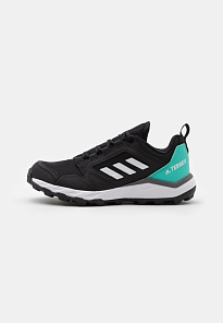 Фото № 1 с приближением к товару «‎Adidas Terrex Agravic TR»