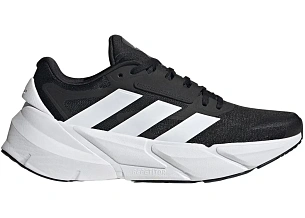 adidas Adistar 2.0