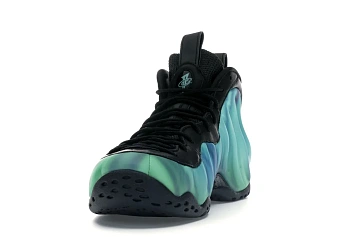 Nike Air Foamposite One Northern Lights - 4