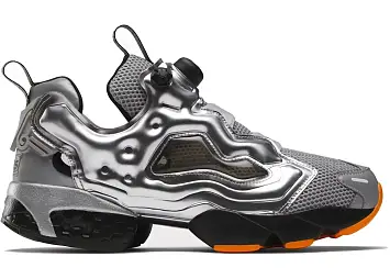 Reebok Instapump Fury 94 (100208649)