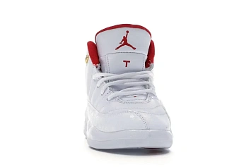 Jordan 12 Retro - 4