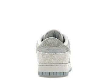 Nike Dunk Low - 4