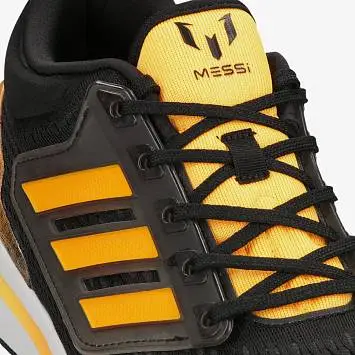 Adidas Eq21 - 5