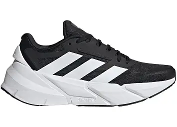 adidas Adistar 2.0 (HP2335)
