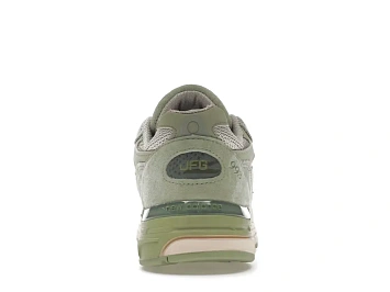 New Balance 993 - 4