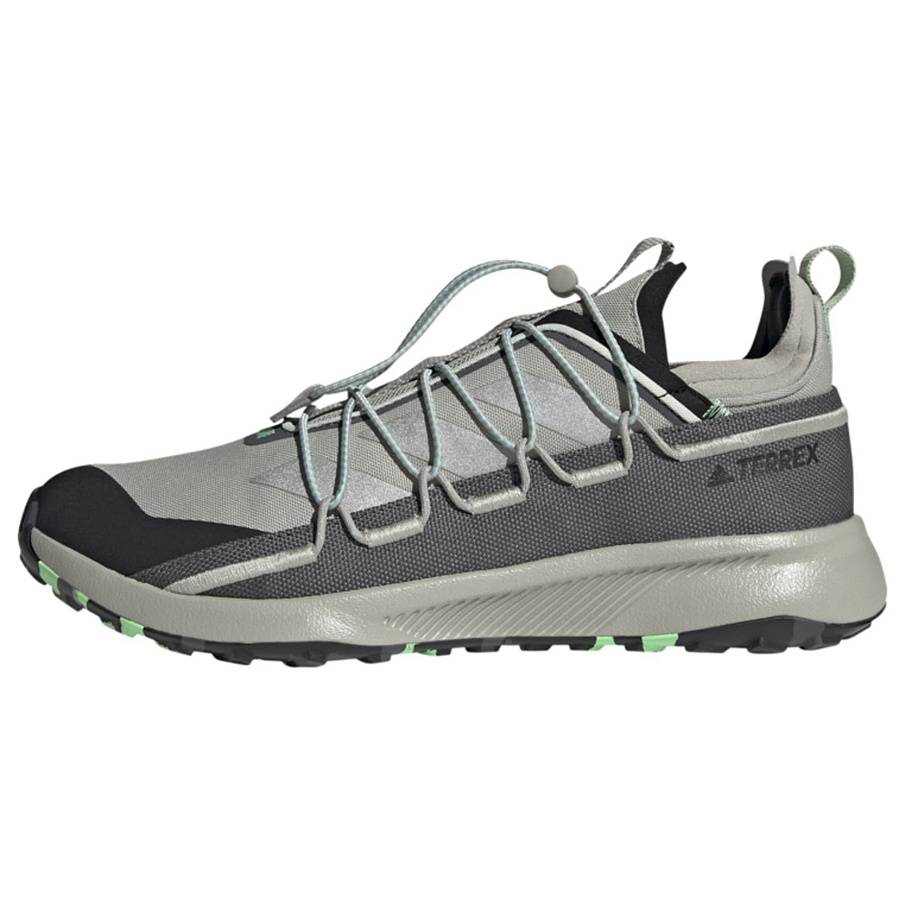 Фото № 1 с приближением к товару «‎Adidas Terrex Voyager»