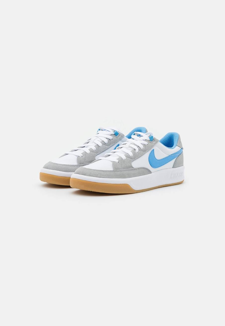 Фото № 2 с приближением к товару «‎Nike Adversary Premium »