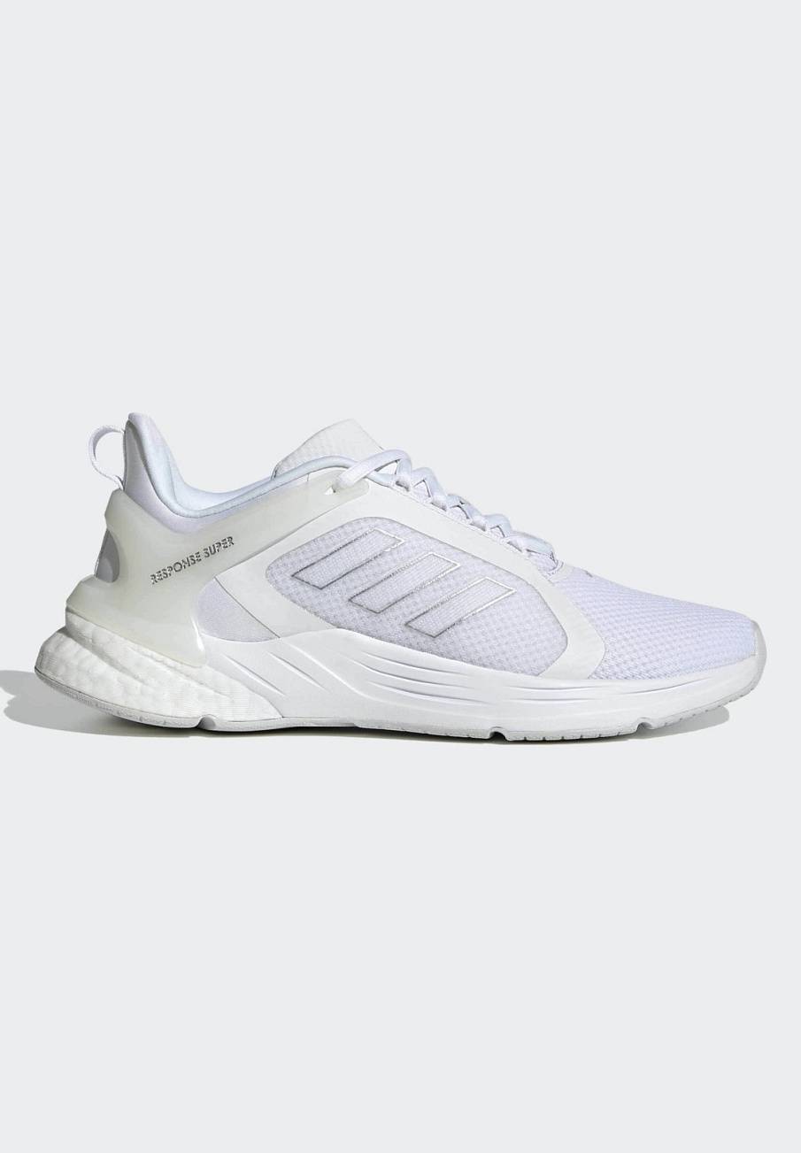 Фото № 1 с приближением к товару «‎Adidas Response Super 2.0»
