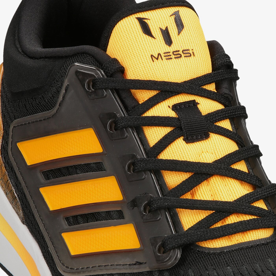 Фото № 5 с приближением к товару «‎Adidas Eq21»