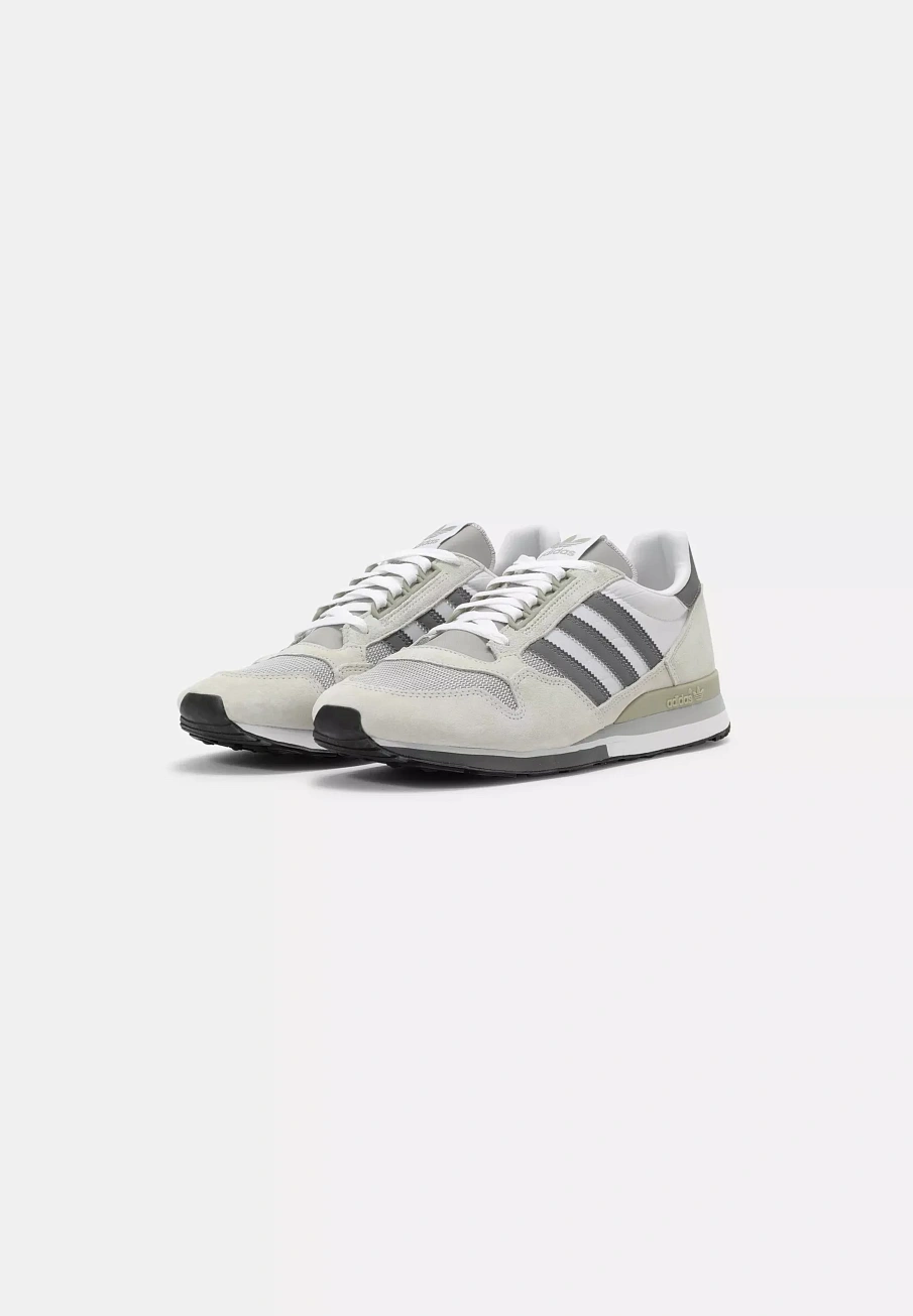 Фото № 3 с приближением к товару «‎ZX 500 UNISEX»