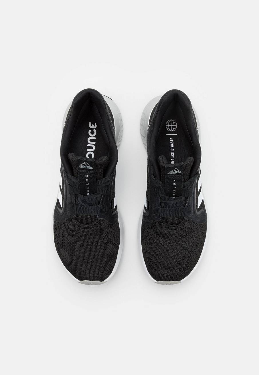 Фото № 4 с приближением к товару «‎Adidas Edge Lux 5»