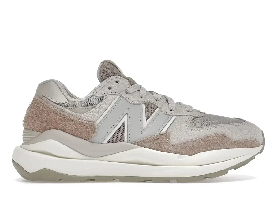 Фото № 1 с приближением к товару «‎New Balance 57/40»