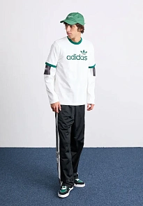 Фото № 3 с приближением к товару «‎ADI2000»