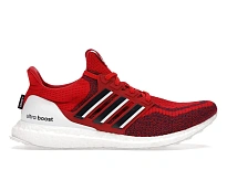 Фото № 1 с приближением к товару «‎adidas Ultra Boost DNA Jalen Ramsey»
