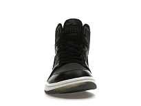 Фото № 2 с приближением к товару «‎Jordan 1 SB Craig Stecyk Black Silver»