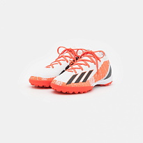 Фото № 2 с приближением к товару «‎Adidas X Speedportal Messi.3 TF»