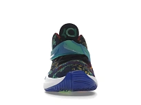 Фото № 2 с приближением к товару «‎Nike KD 14 NRG Ron English 2 Ky-D»