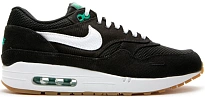 Фото № 1 с приближением к товару «‎Nike Air Max 1 Patta Lucky Green»