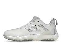 Фото № 3 с приближением к товару «‎adidas CodeChaos 22 Cloud White Silver Metallic»