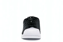 Фото № 2 с приближением к товару «‎adidas Superstar 80s Xeno Black»