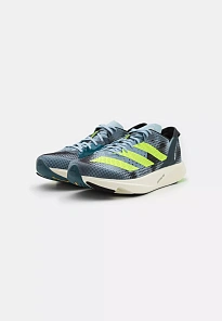 Фото № 2 с приближением к товару «‎ADIZERO TAKUMI SEN 9»