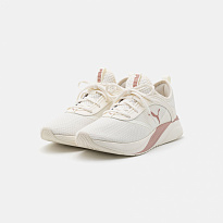 Фото № 2 с приближением к товару «‎Puma Softride Ruby Better»