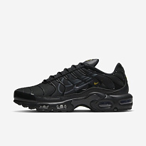 Фото № 1 с приближением к товару «‎Nike Air Max Plus»