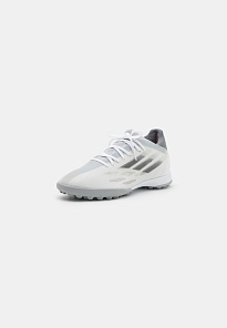 Фото № 2 с приближением к товару «‎Adidas X TF »