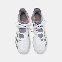 Фото № 4 с приближением к товару «‎Adidas Freak .3 L TF»