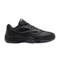 Фото № 1 с приближением к товару «‎Air Jordan DMSN 95 Black»
