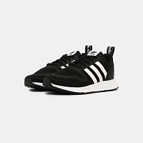 Фото № 2 с приближением к товару «‎Adidas Multix »