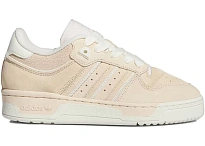 Фото № 1 с приближением к товару «‎adidas Rivalry 86 Low»