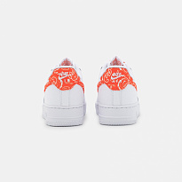 Фото № 3 с приближением к товару «‎Nike Air Force 1 ’07 Ess »