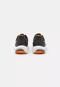 Фото № 2 с приближением к товару «‎GEL-PULSE 14»