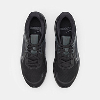 Фото № 4 с приближением к товару «‎Nike Quest 5»