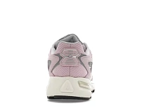 Фото № 4 с приближением к товару «‎New Balance 725»