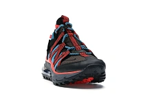 Фото № 2 с приближением к товару «‎Nike Air Max 270 Bowfin Dark Russet»