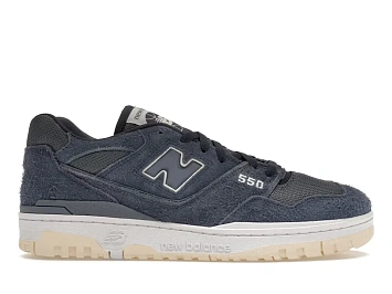 New Balance 550 - 1