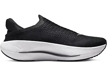 Nike Reina EasyOn (FN0345-001)